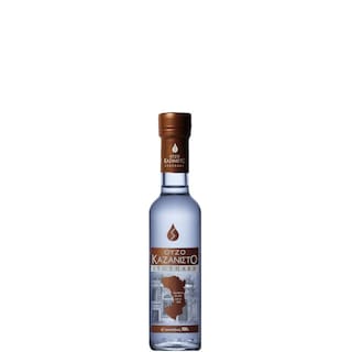 Ούζο Καζανιστό Στουπάκη 200ml