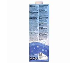 JOYA | Ρόφημα Σόγιας Με Βανίλια 1 Lt