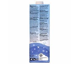 JOYA | Ρόφημα Σόγιας Με Βανίλια 1 Lt