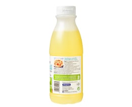 ΒΛΑΧΑΚΗΣ | Egg White Pasteurized Bottle 500g