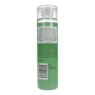 ETOS | ΑΦΡΟΝΤΟΥΣ GREEN TEA & BAMBOO 250ML
