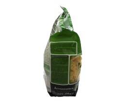 ΜΕΛΙΣΣΑ | ΠΑΣΤΕΣ ΖΥΜΑΡΙΚΩΝ ΔΕΙΝΟΣΑΥΡΑΚΙΑ ΧΩΡΙΣ ΓΛΟΥΤΕΝΗ 250 GR