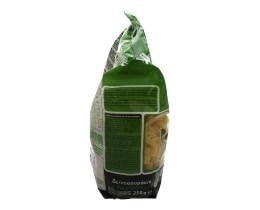 ΜΕΛΙΣΣΑ | ΠΑΣΤΕΣ ΖΥΜΑΡΙΚΩΝ ΔΕΙΝΟΣΑΥΡΑΚΙΑ ΧΩΡΙΣ ΓΛΟΥΤΕΝΗ 250 GR