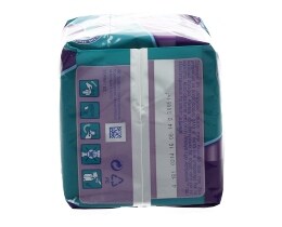 ALWAYS | ΣΕΡΒΙΕΤΕΣ ULTRA LONG PLUS 10 ΤΕΜ