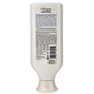 JASON | Conditioner Lavender 480ml