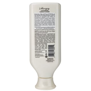 JASON | Conditioner Lavender 480ml