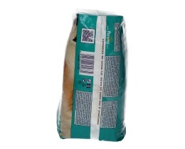 PAMPERS | BABY DRY | ΠΑΝΕΣ ΜΩΡΟΥ MIDI PLUS No 3+ 44 ΤΕΜ