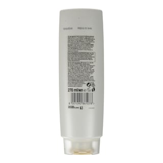 PANTENE | Κρέμα Μαλλιών Superfood 270ml