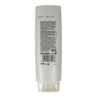 PANTENE | Κρέμα Μαλλιών Superfood 270ml