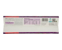 VITALINE | ΕΠΙΔΟΡΠΙΟ ΓΙΑΟΥΡΤΙΟΥ SUPERFOODS 3X180 GR