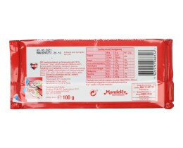 LACTA | Σοκολάτα Γάλακτος Crispy Rice Pops 100gr