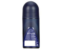 NIVEA | Αποσμητικό Roll Men On Protect & Care 50ml 1+1 Δώρο