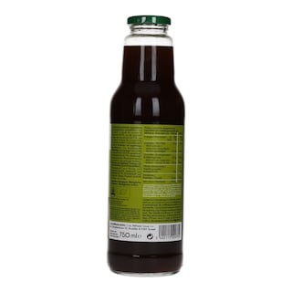 DLL | ΧΥΜΟΣ ΒΙΟΛΟΓΙΚΟΣ ΔΑΜΑΣΚΗΝΟ 750 ML