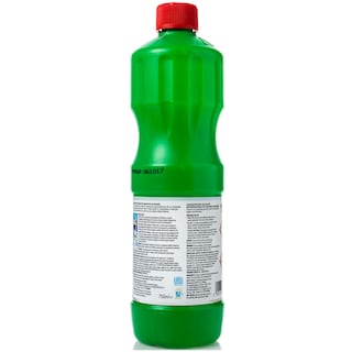 ΑΒ | ΧΛΩΡΟΚΑΘΑΡΙΣΤΙΚΟ ULTRA FRESH 750 ML