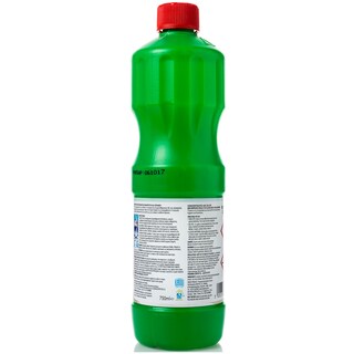 ΑΒ | ΧΛΩΡΟΚΑΘΑΡΙΣΤΙΚΟ ULTRA FRESH 750 ML