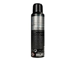 FA | ΠΕΡΙΠΟΙΗΣΗ ΣΩΜΑΤΟΣ  150ML