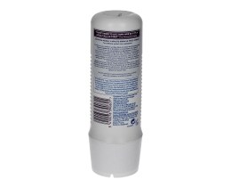 AUSSIE | ΜΑΣΚΑ ΜΑΛΛΙΩΝ 3' FRIZZ 250 ML