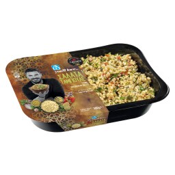 ΑΒ YOU'LL LOVE | Σαλάτα Ταμπουλέ 300g