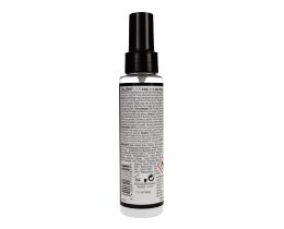 SYOSS | Μάσκα Μαλλιών Salonplex 100ml