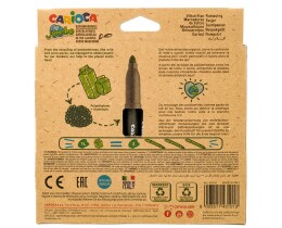 CARIOCA