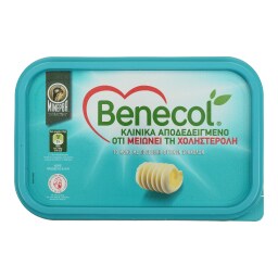 BENECOL | ΜΑΡΓΑΡΙΝΗ  500 GR