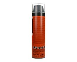 BIC | Gel Ξυρίσματος Sensitive 200ml