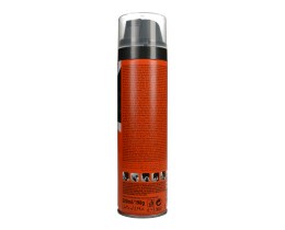 BIC | Gel Ξυρίσματος Sensitive 200ml