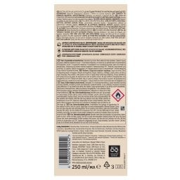 WELLAFLEX | Λακ Μαλλιών Fullness Volume Πάρα Πολύ Δυνατό 250ml