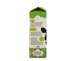 ARLA | LACTOFREE | ΡΟΦΗΜΑ ΓΑΛΑΚΤΟΣ ΧΩΡΙΣ ΛΑΚΤΟΖΗ 1.5% 1 LT