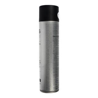SYOSS | HAIR CARE HAIR SPRAY 400 ML