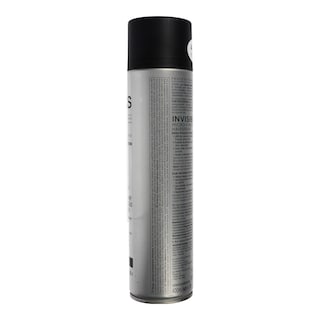 SYOSS | HAIR CARE HAIR SPRAY 400 ML