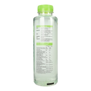 COOLVIT | MANGO GUAVA KIWI  500ML