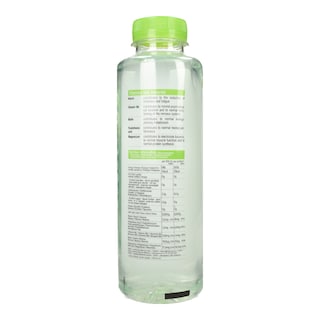 COOLVIT | Βιταμινούχο Νερό Balance 500ml