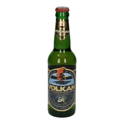 VOLKAN | Μπύρα Φιάλη Blonde 330ml