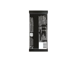 ΙΟΝ | Σοκολάτα Υγείας Espresso 90gr