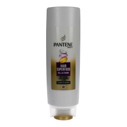 PANTENE | Κρέμα Μαλλιών Superfood 270ml