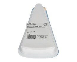 GRANAROLO | Τυρί Gorgonzola Ιταλίας 150gr