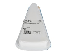 GRANAROLO | . ΙΤΑΛΙΑΣ 150 GR