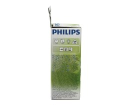 PHILIPS | ΛΑΜΠΑ ΟΙΚΟΝΟΜΙΑΣ GENIE 8WE27 1 ΤΕΜ