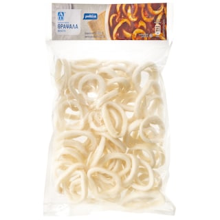 ΑΒ | ΘΡΑΨΑΛΑ ΡΟΔΕΛΑ ΚΑΤΕΨΥΓΜΕΝΑ ΤΥΠΟΠΟΙΗΜΕΝΑ ΝΕΑΣ ΖΗΛΑΝΔΙΑΣ 1 KGR