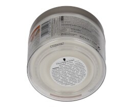 GLISS | ΜΑΣΚΑ ΜΑΛΛΙΩΝ REPAIR ΓΙΑ ΞΗΡΑ ΚΑΙ ΤΑΛΑΙΠΩΡΗΜΕΝΑ ΜΑΛΛΙΑ 200 ML