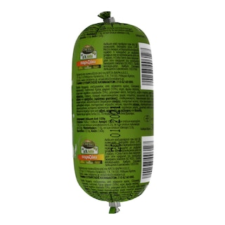 ΕΝ ΕΛΛΑΔΙ | PARIZAKI  310 GR 0.20E