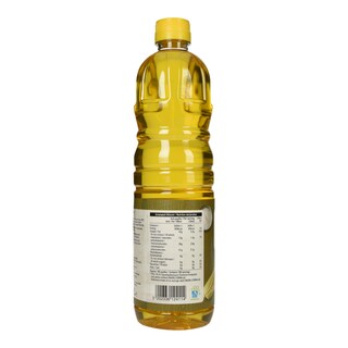 ΑΒ | Αραβοσιτέλαιο  1lt