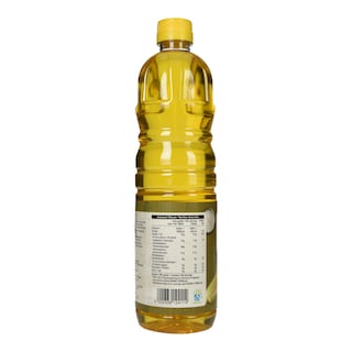 ΑΒ | Αραβοσιτέλαιο  1lt