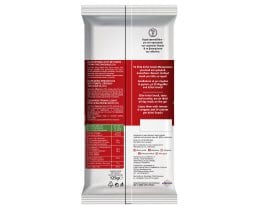 ELITE | Κριτσίνια Kritsi Snack Ντομάτα & Ρίγανη 125g