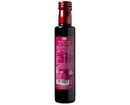 ΤΟΠ | Ξίδι Βαλσάμικο Cranberry 250ml