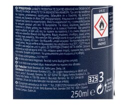 AIRWICK | Αρωματικό Χώρου Turquoise Oasis Ανταλλακτικό 250ml