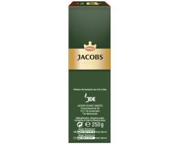 JACOBS