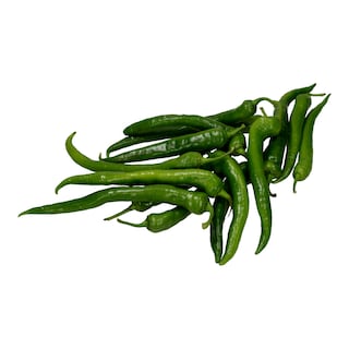 - | ΠΙΠΕΡΙΕΣ ΠΡΑΣΙΝΕΣ ΜΑΚΡΥΕΣ ΓΛΥΚΕΣ 1 KG