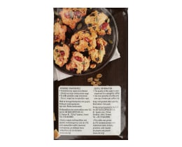 ΑΒ | ΚΑΦΕΣ ΦΙΛΤΡΟΥ MOCCA  250Γ